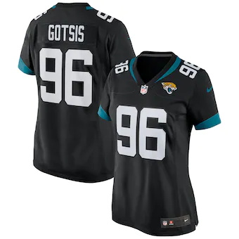 womens-nike-adam-gotsis-black-jacksonville-jaguars-game-jer